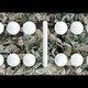 Illustration for article titled These Dominoes Are Stuffed With Actual Cold Hard Shredded Cash
